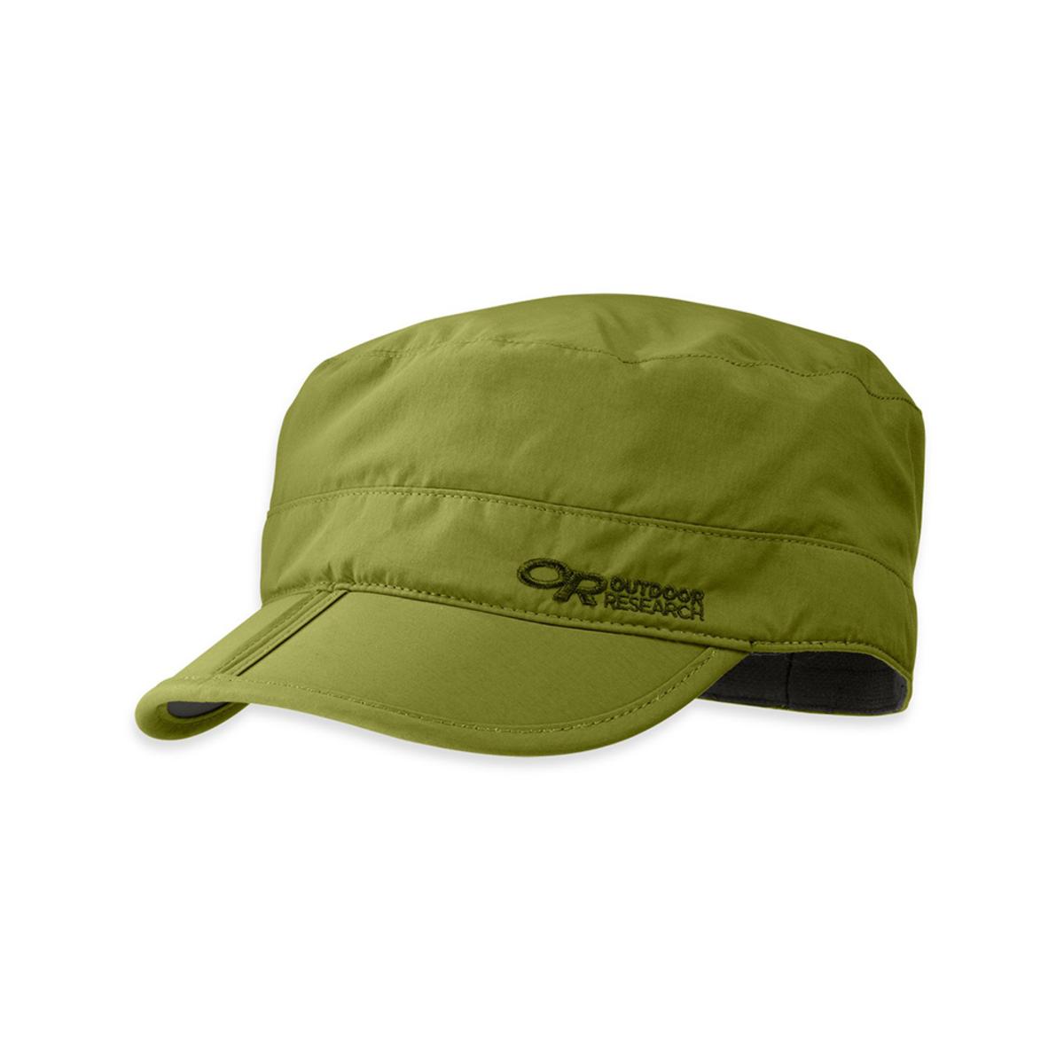  Outdoor Research Radar Pocket Cap