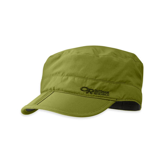  Outdoor Research Radar Pocket Cap