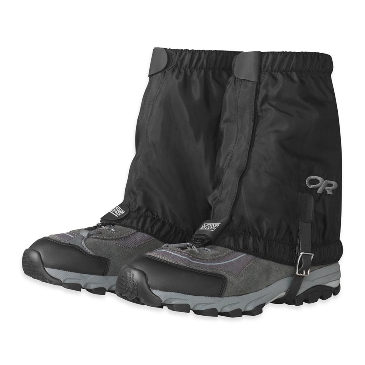  Outdoor Research Rocky Mountain Low Gaiters