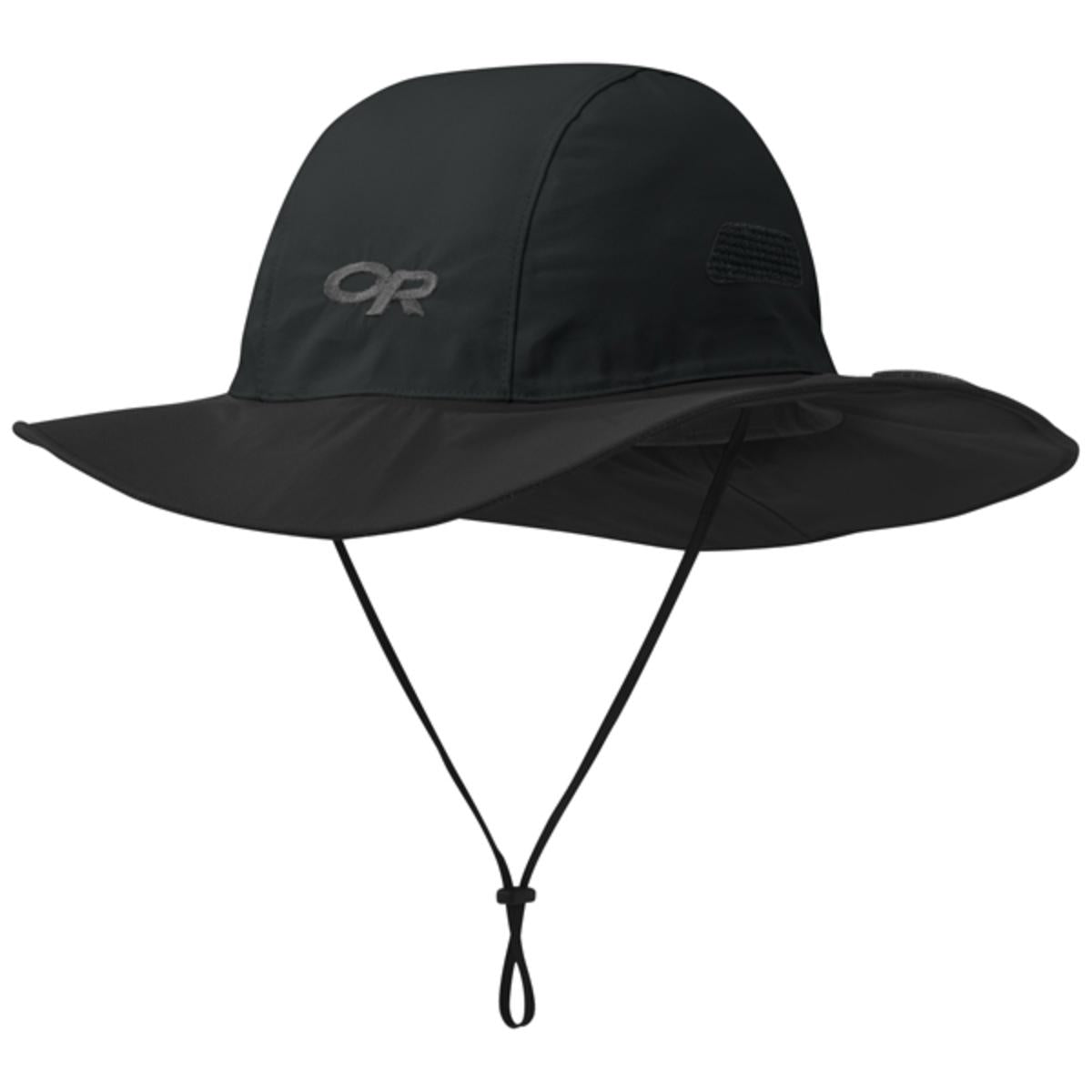  Outdoor Research Seattle Sombrero Hat