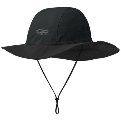  Outdoor Research Seattle Sombrero Hat