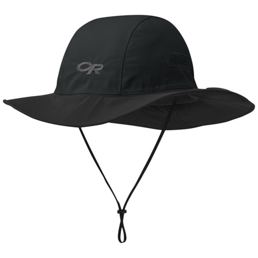  Outdoor Research Seattle Sombrero Hat