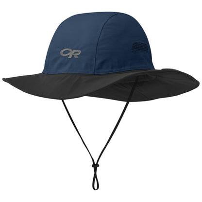  Outdoor Research Seattle Sombrero Hat