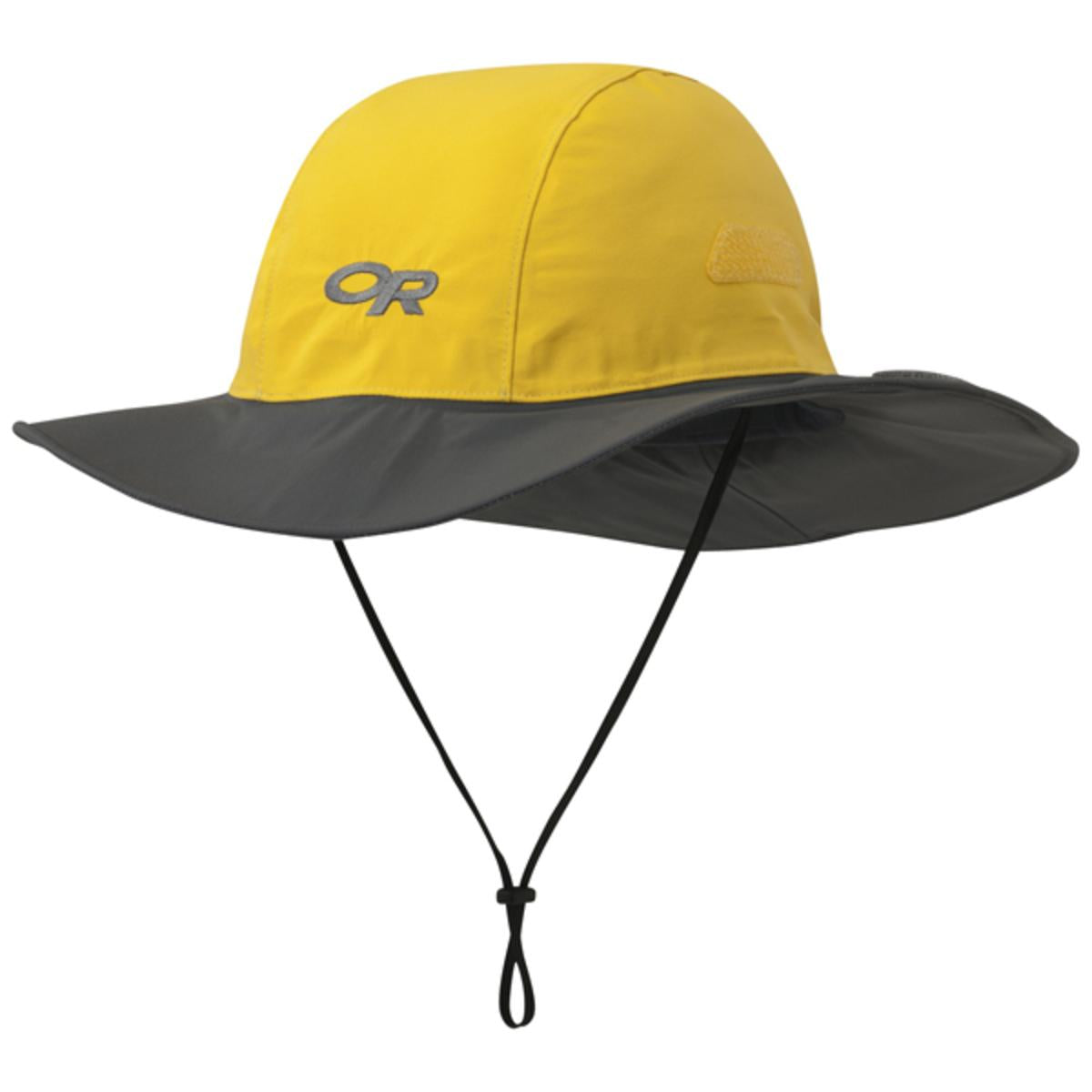 Outdoor Research Seattle Sombrero Hat