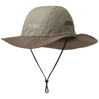  Outdoor Research Seattle Sombrero Hat