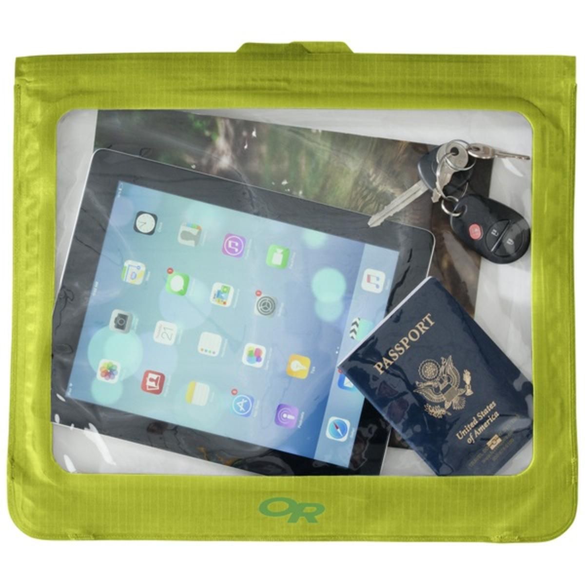  Outdoor Research Sensor Dry Envelope Large