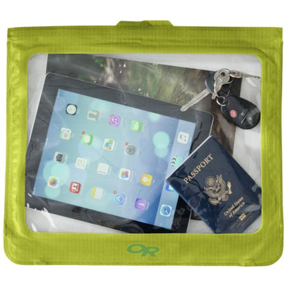  Outdoor Research Sensor Dry Envelope Large