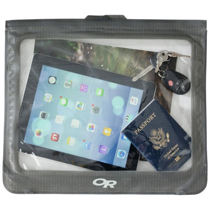  Outdoor Research Sensor Dry Envelope Large