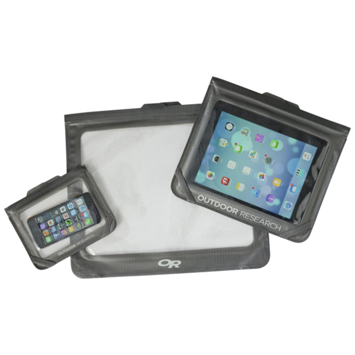  Outdoor Research Sensor Dry Envelope Large
