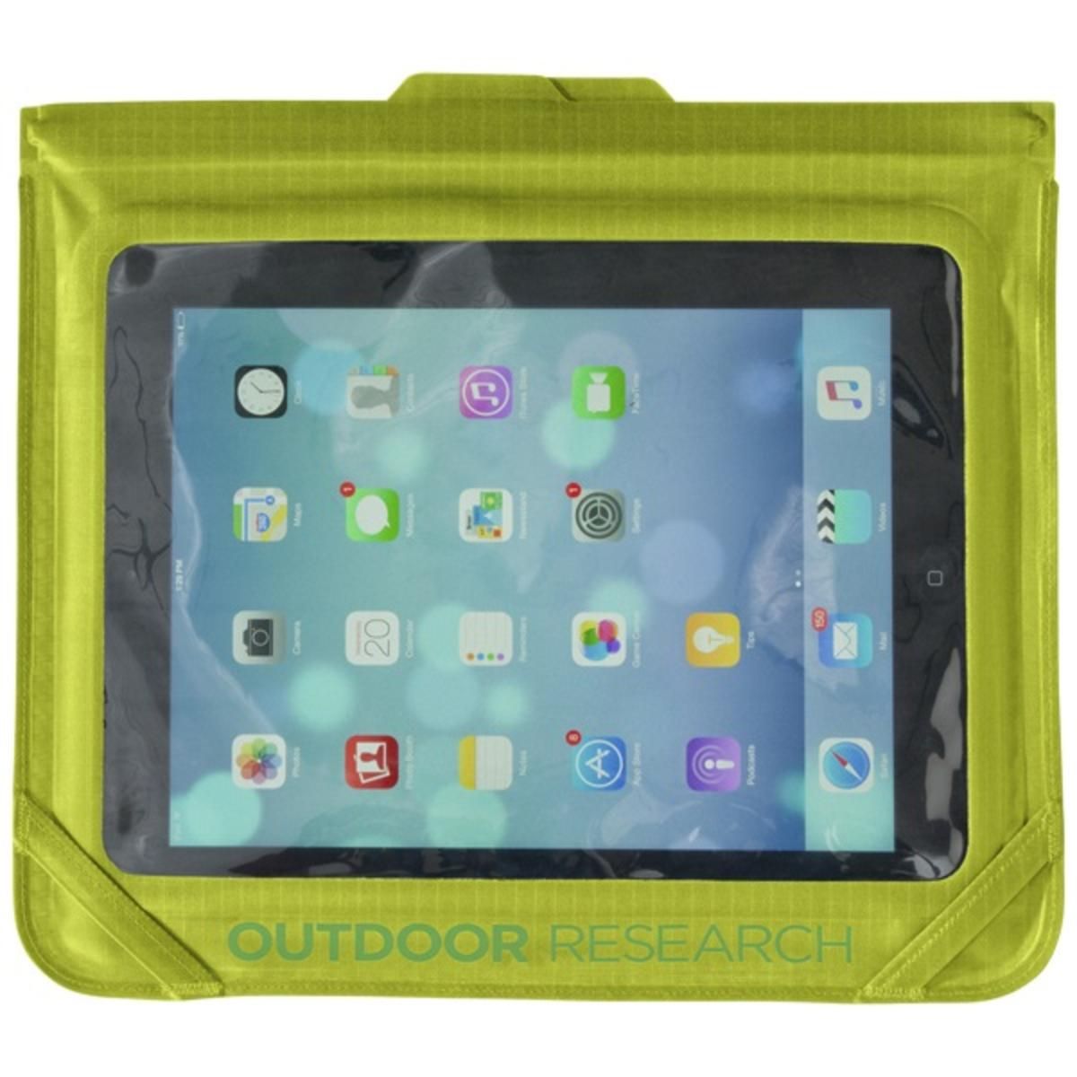  Outdoor Research Sensor Dry Envelope Medium