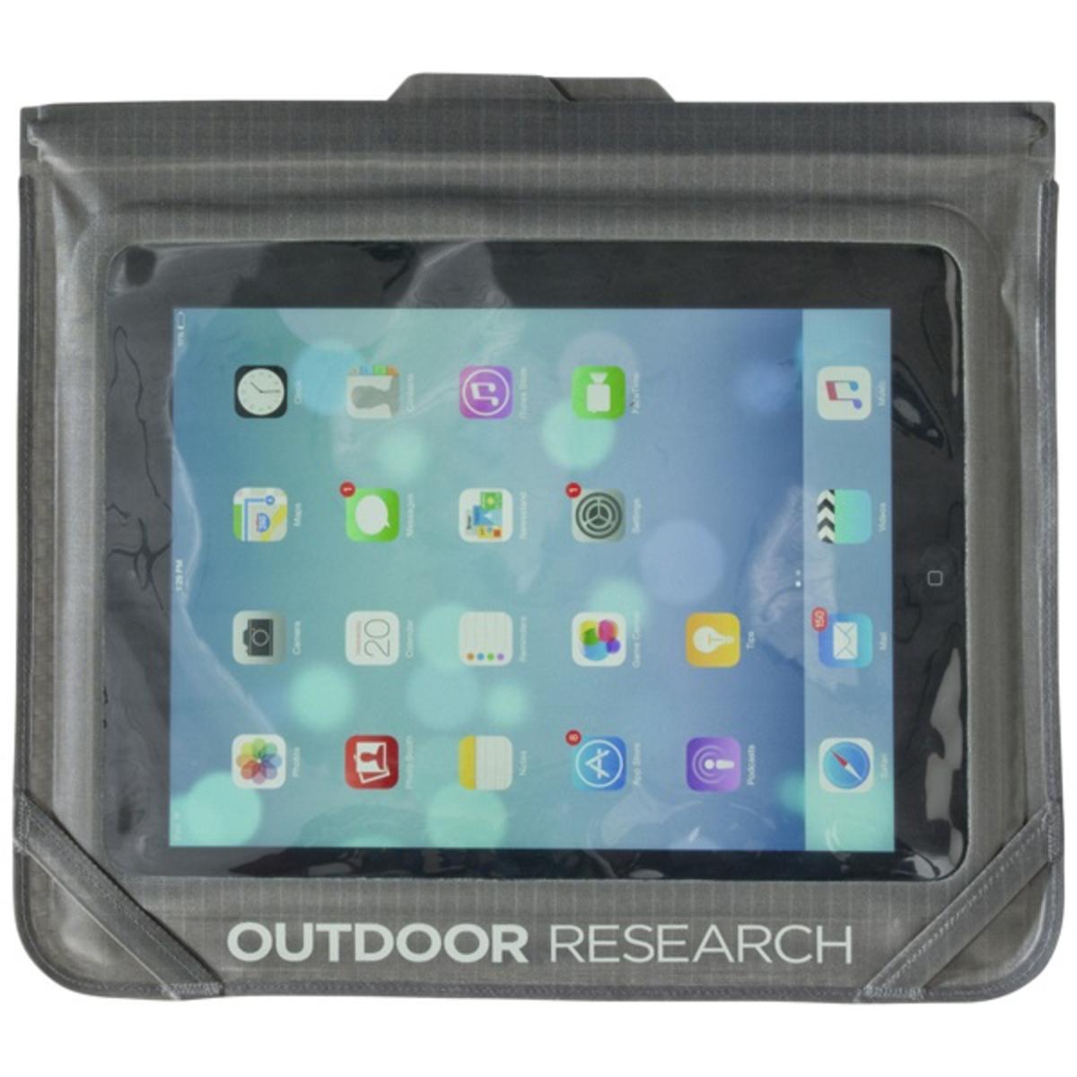  Outdoor Research Sensor Dry Envelope Medium