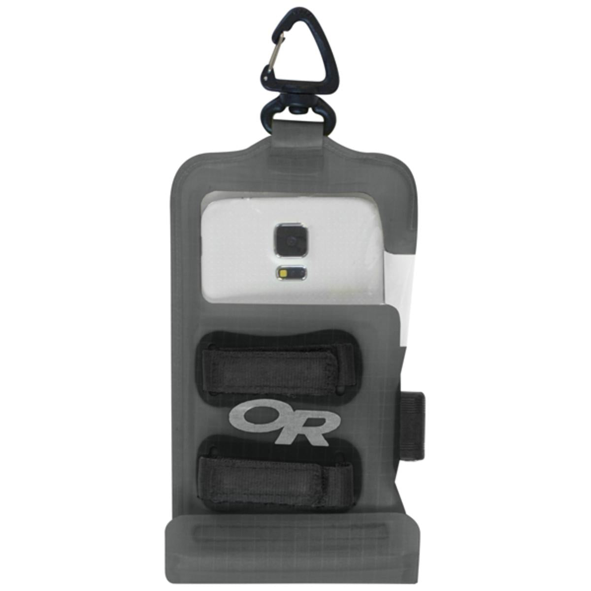  Outdoor Research Sensor Dry Pocket Premium Standard