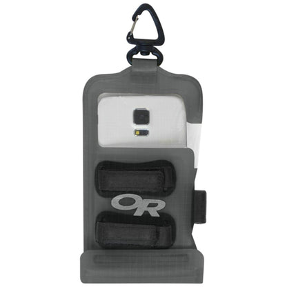  Outdoor Research Sensor Dry Pocket Premium Standard