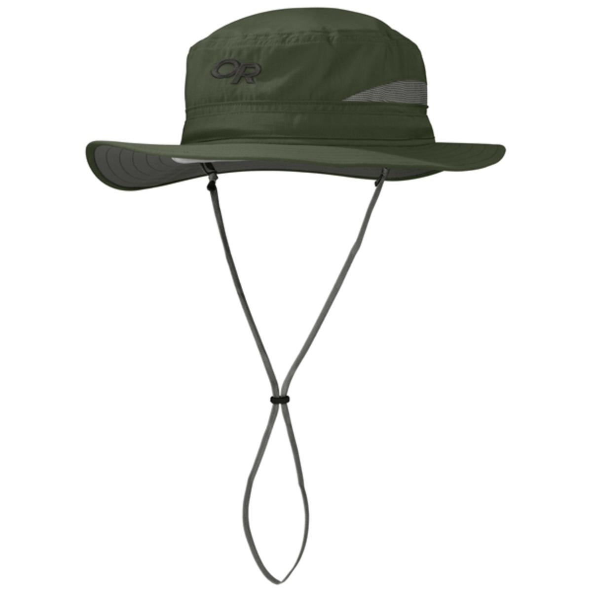 Outdoor Research Sentinel Brim Hat