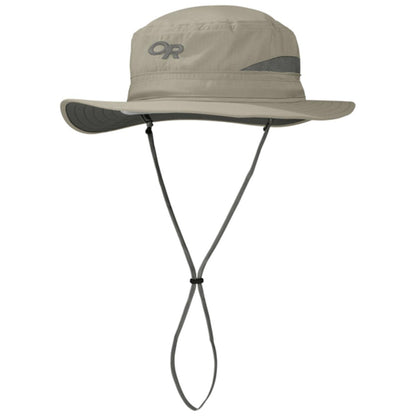  Outdoor Research Sentinel Brim Hat