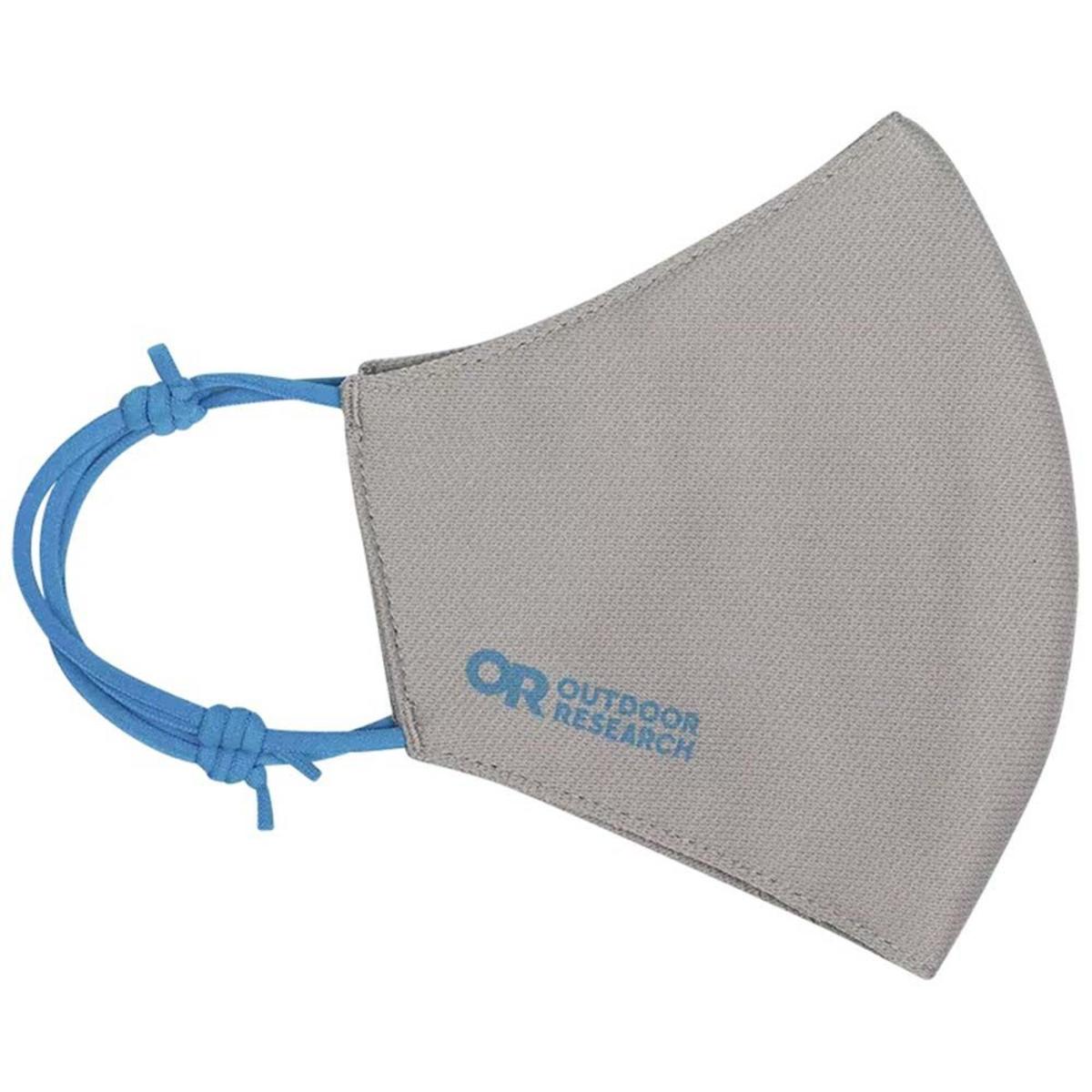  Outdoor Research Small/Kids Face Mask Kit
