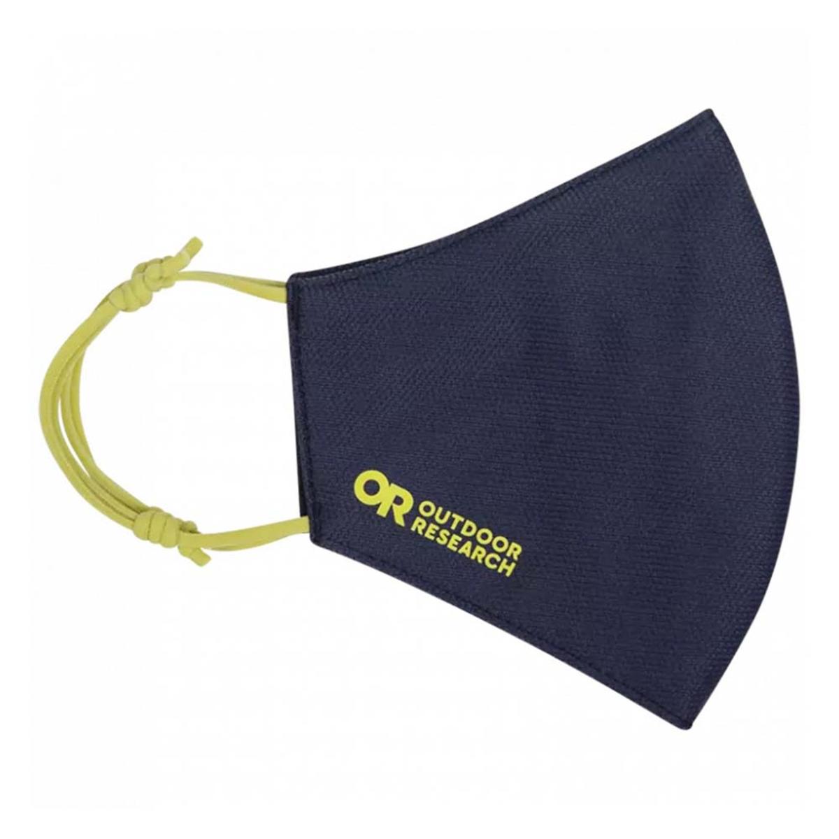 Outdoor Research Small/Kids Face Mask Kit