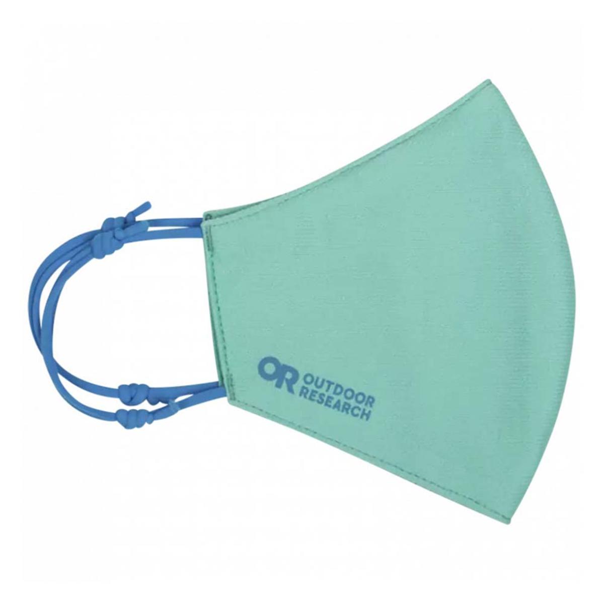  Outdoor Research Small/Kids Face Mask Kit