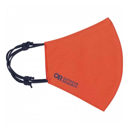  Outdoor Research Small/Kids Face Mask Kit