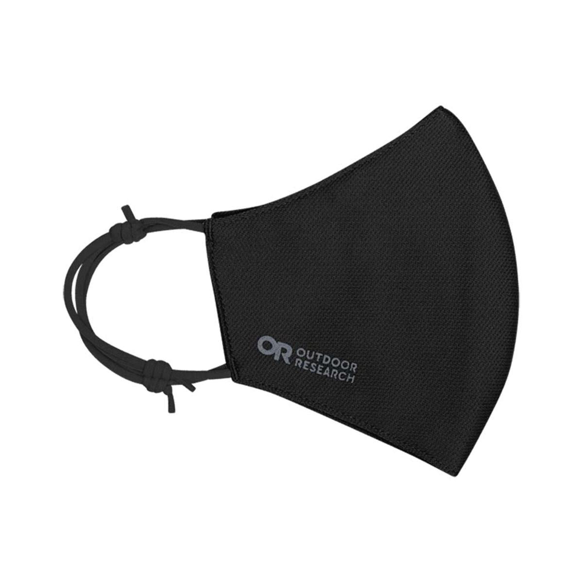  Outdoor Research Small/Kids Face Mask Kit