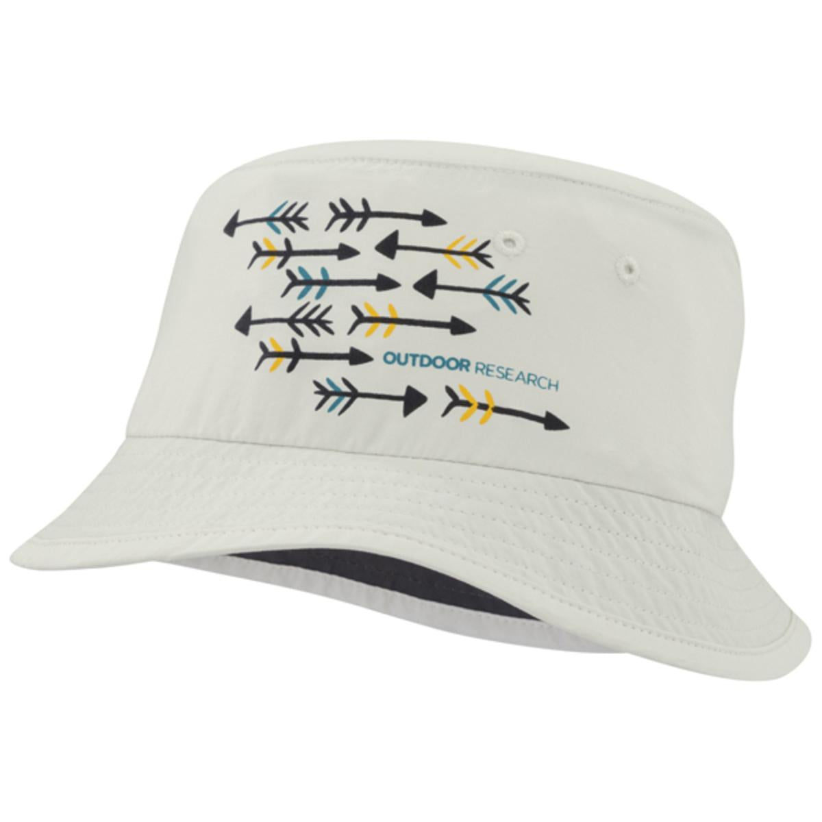  Outdoor Research Solstice Sun Bucket Hat