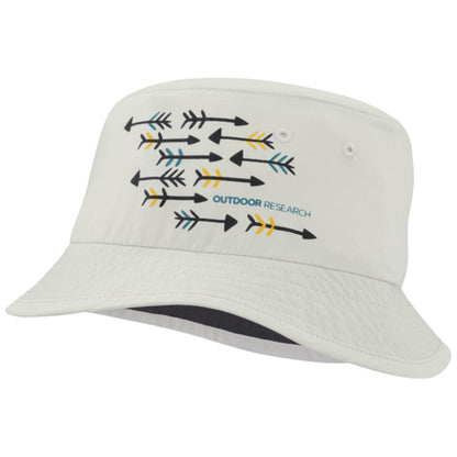  Outdoor Research Solstice Sun Bucket Hat