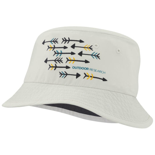  Outdoor Research Solstice Sun Bucket Hat