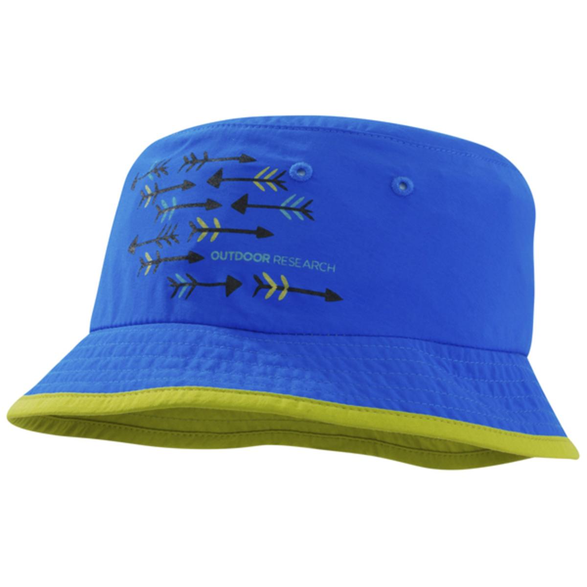  Outdoor Research Solstice Sun Bucket Hat