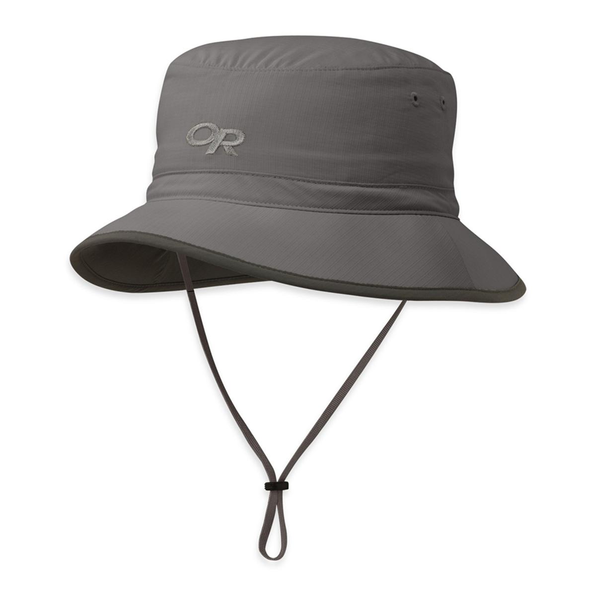  Outdoor Research Sun Bucket Hat