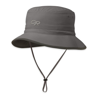  Outdoor Research Sun Bucket Hat