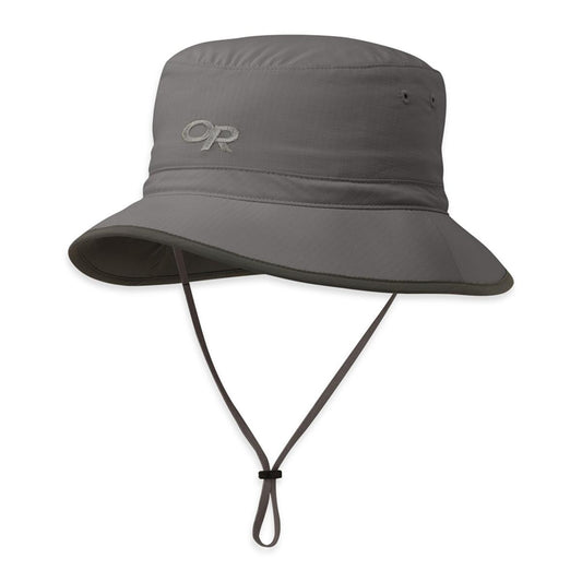  Outdoor Research Sun Bucket Hat