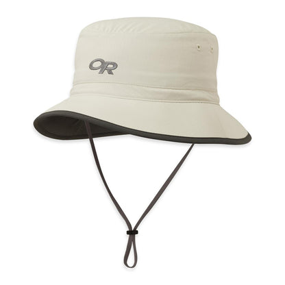  Outdoor Research Sun Bucket Hat