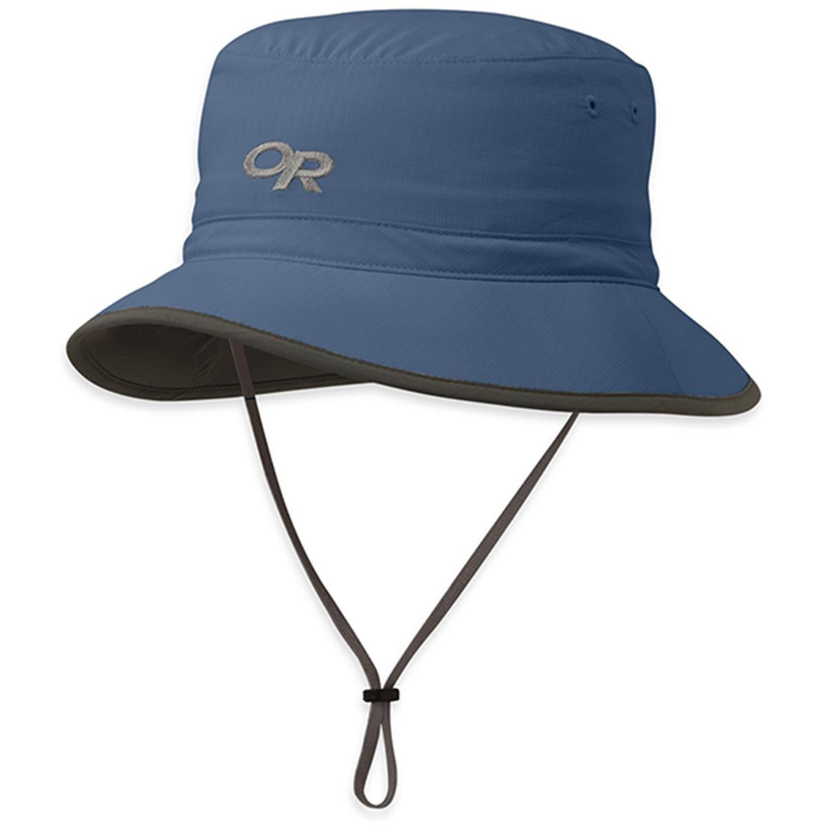  Outdoor Research Sun Bucket Hat