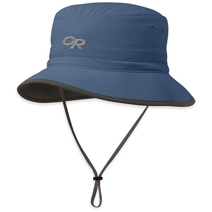  Outdoor Research Sun Bucket Hat