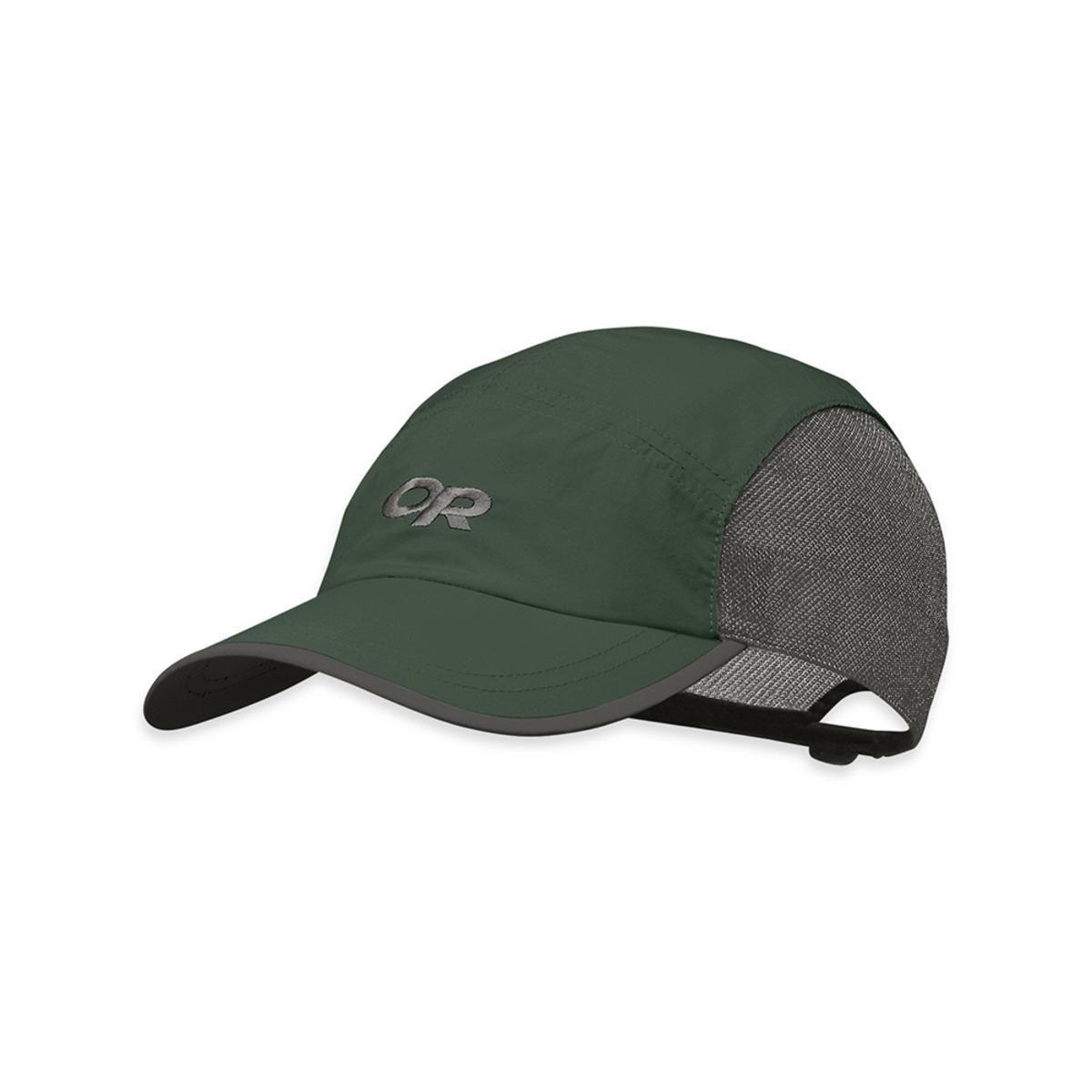  Outdoor Research Swift Cap
