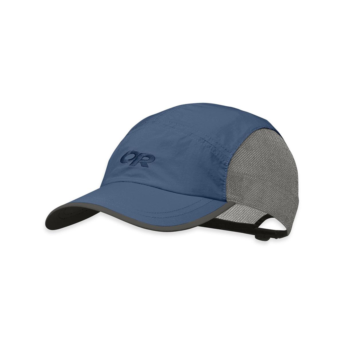  Outdoor Research Swift Cap