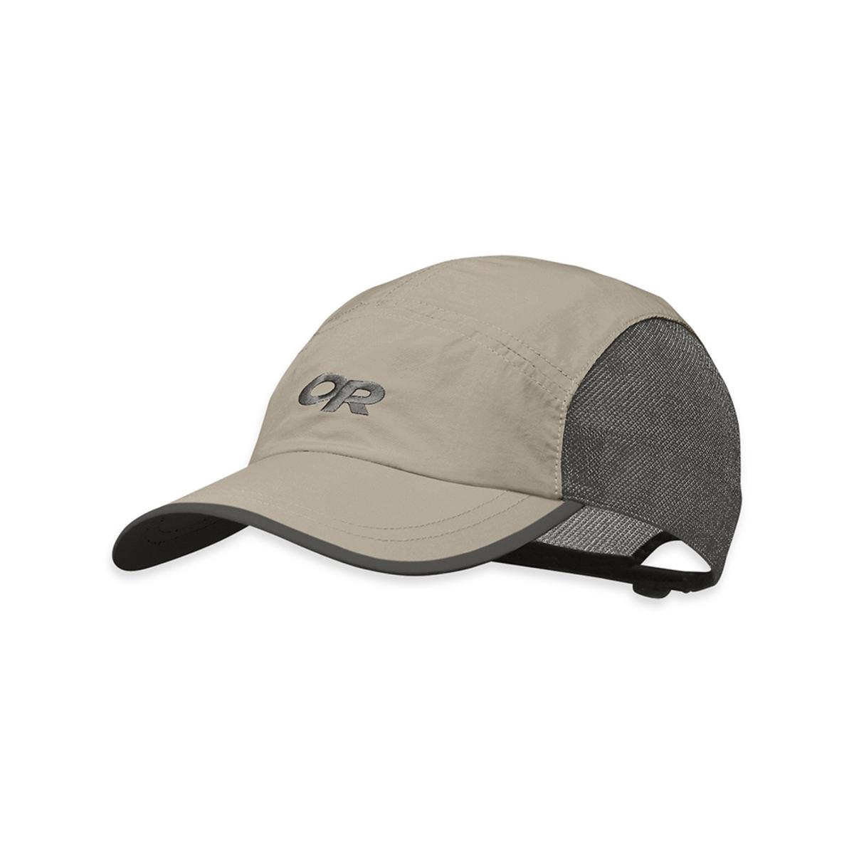  Outdoor Research Swift Cap