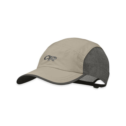  Outdoor Research Swift Cap
