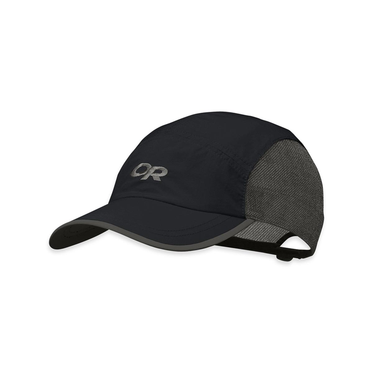  Outdoor Research Swift Cap