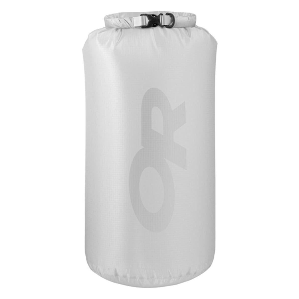  Outdoor Research Ultralight Dry Sacks 20L