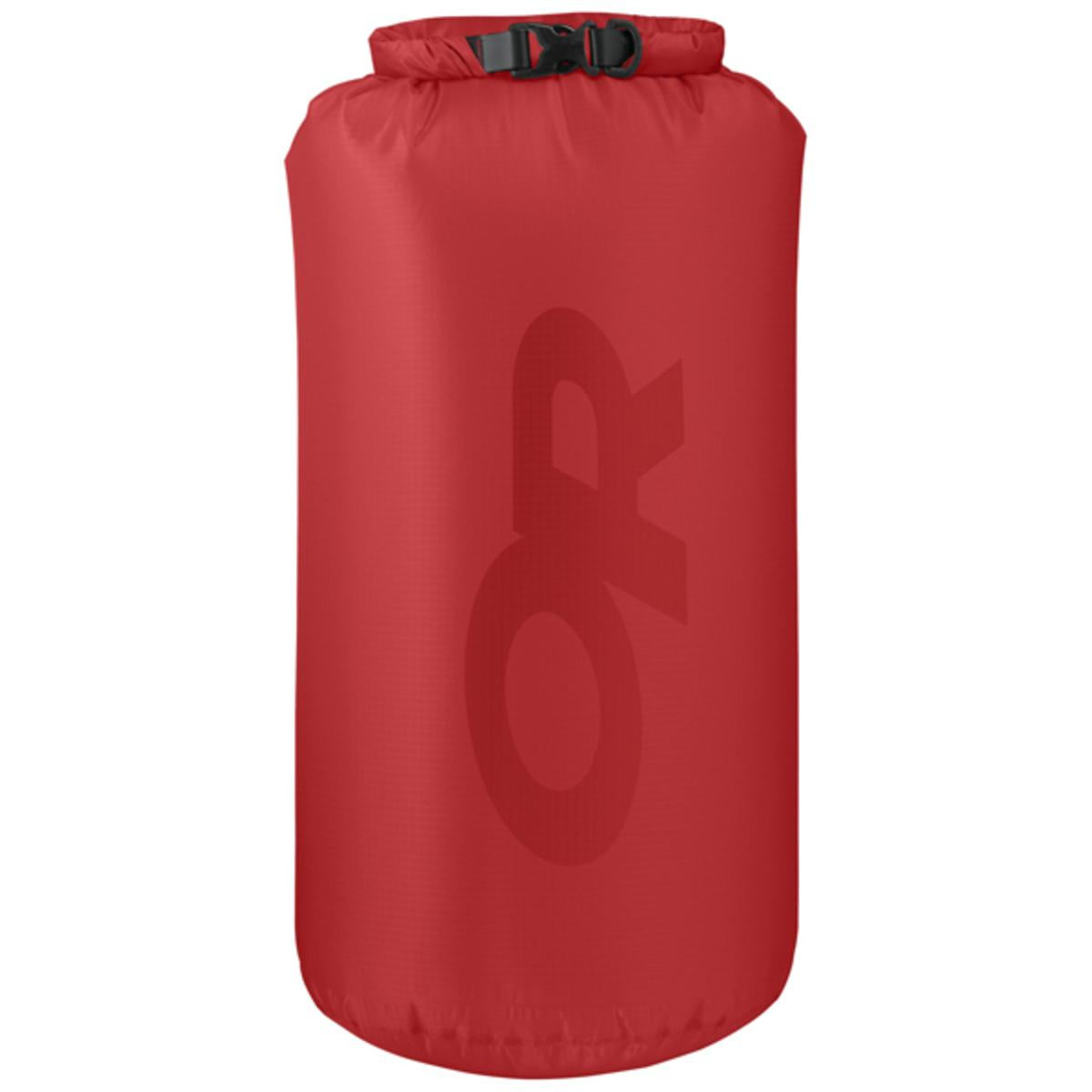  Outdoor Research Ultralight Dry Sacks 20L