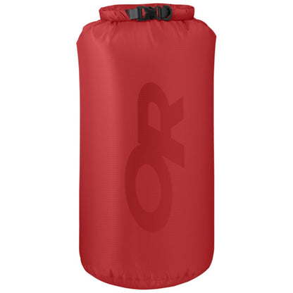  Outdoor Research Ultralight Dry Sacks 20L