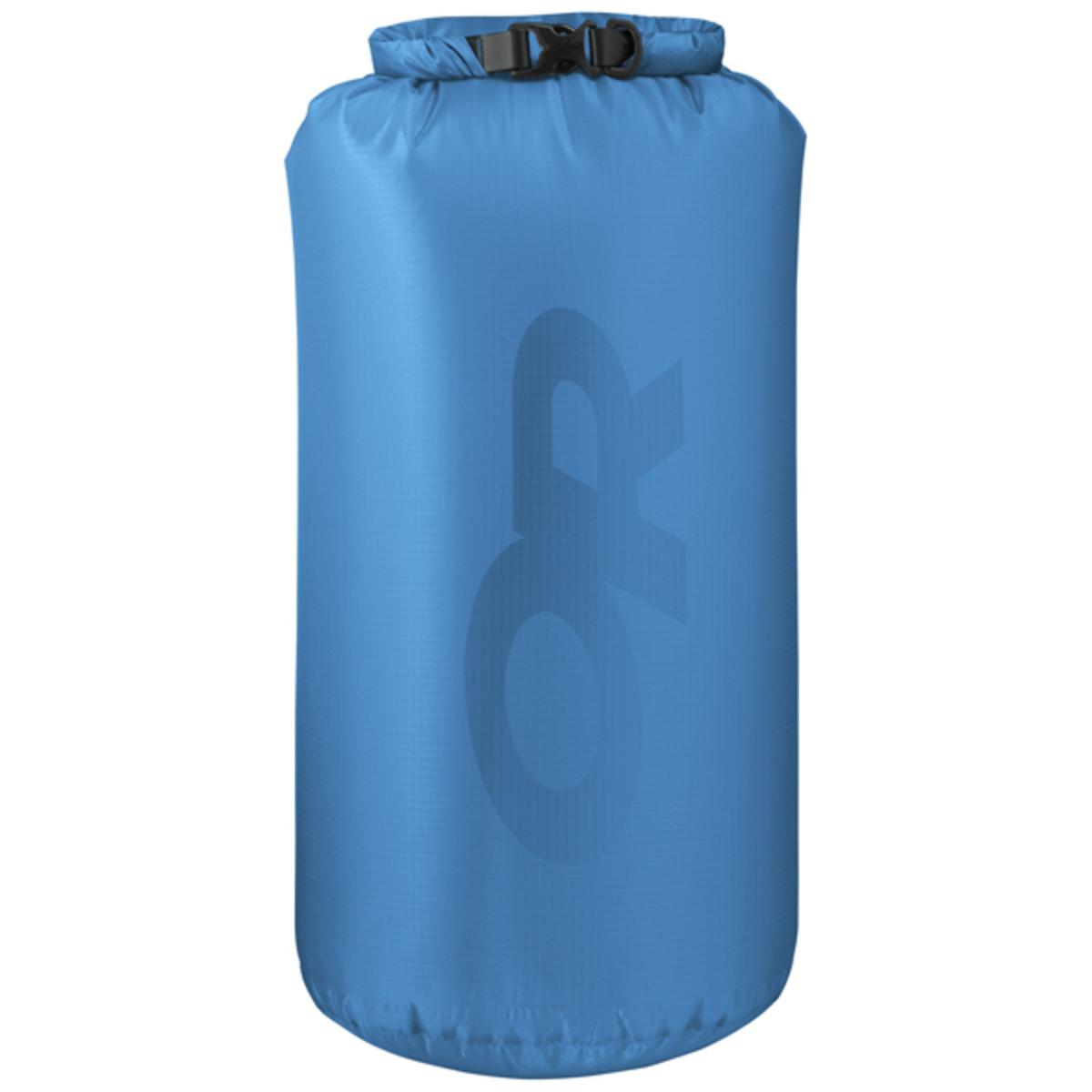  Outdoor Research Ultralight Dry Sacks 20L