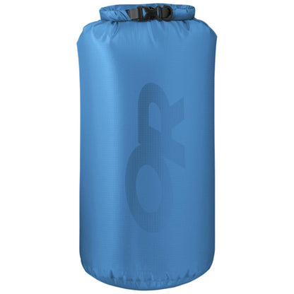  Outdoor Research Ultralight Dry Sacks 20L