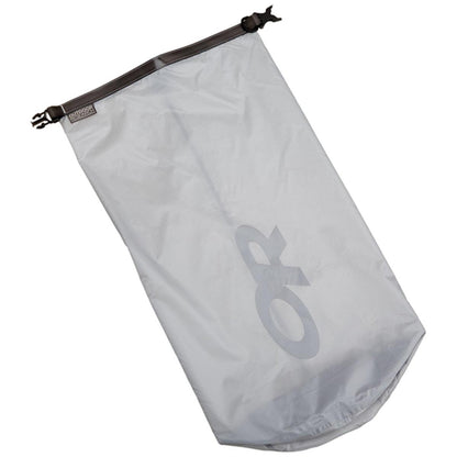  Outdoor Research Ultralight Dry Sacks 20L