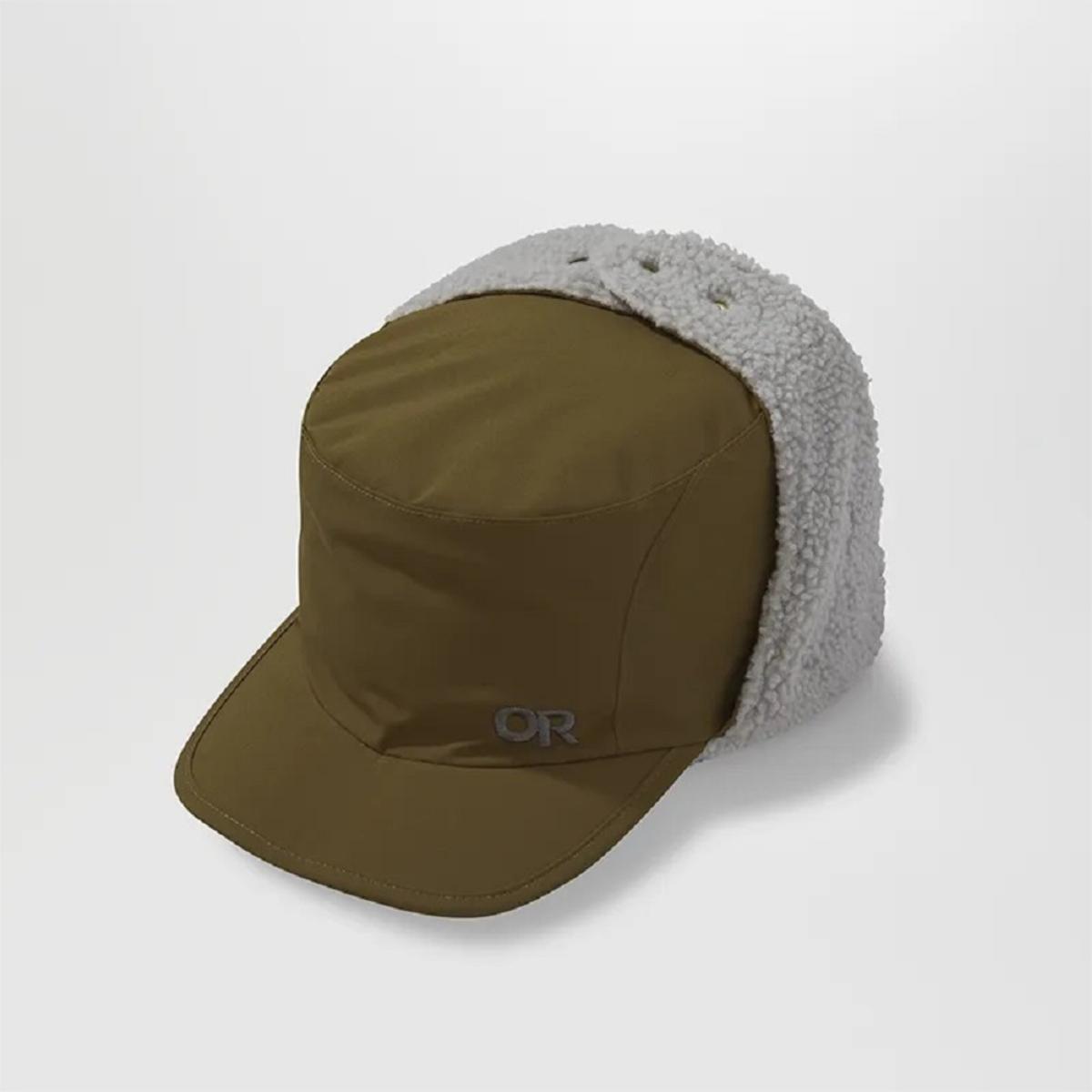  Outdoor Research Whitefish Hat