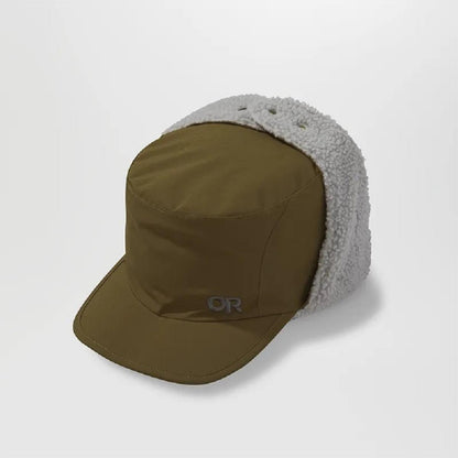  Outdoor Research Whitefish Hat