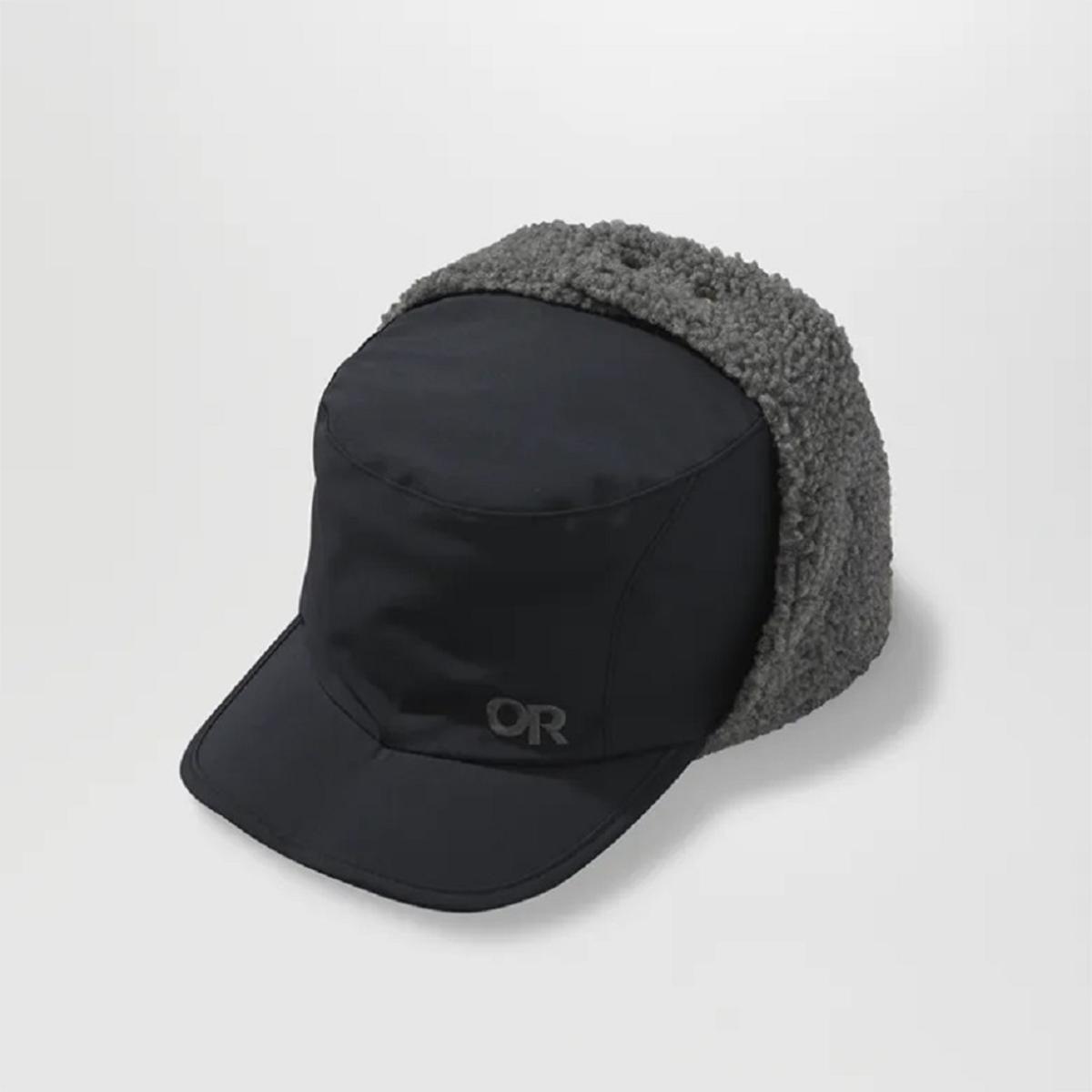  Outdoor Research Whitefish Hat