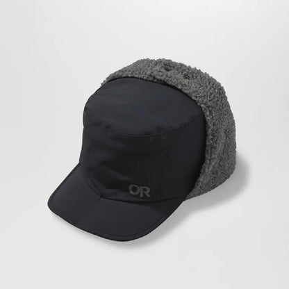 Outdoor Research Whitefish Hat