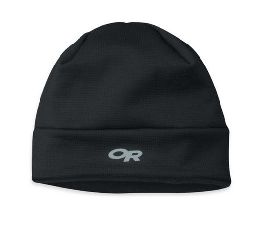  Outdoor Research Wind Pro Hat-Black